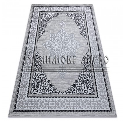 Carpet GLOSS 8490 52 - высокое качество по лучшей цене в Украине.
