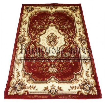 Синтетичний килим Gold 039-22 - высокое качество по лучшей цене в Украине.