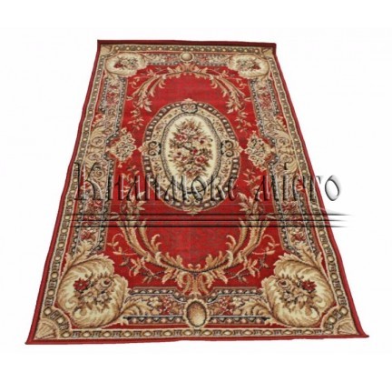 Synthetic carpet Gold 042-22 - высокое качество по лучшей цене в Украине.