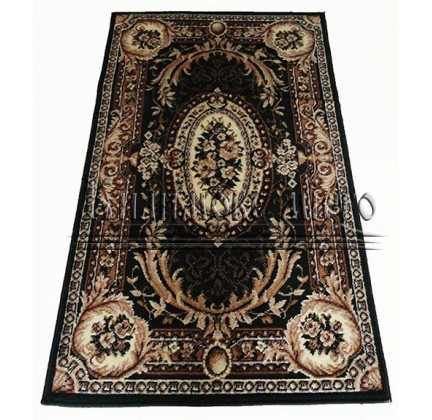 Синтетичний килим Gold 042-32 - высокое качество по лучшей цене в Украине.
