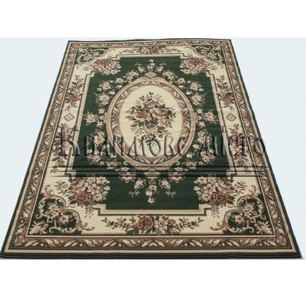 Synthetic carpet Gold 036-32 - высокое качество по лучшей цене в Украине.