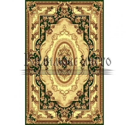Synthetic carpet Gold 390-32 - высокое качество по лучшей цене в Украине.