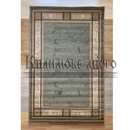 Synthetic carpet Heat-Set 0664A LIGHT-MOULD - высокое качество по лучшей цене в Украине.