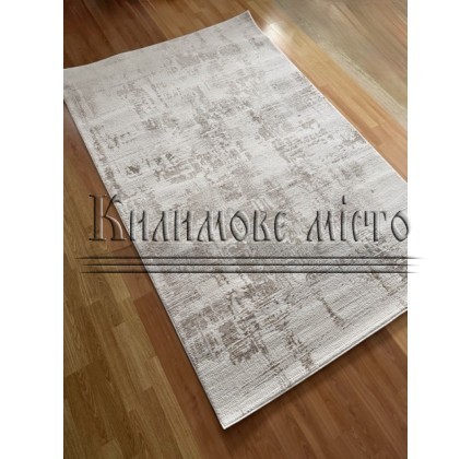 Synthetic carpet  HERA PM17A WHITE - высокое качество по лучшей цене в Украине.