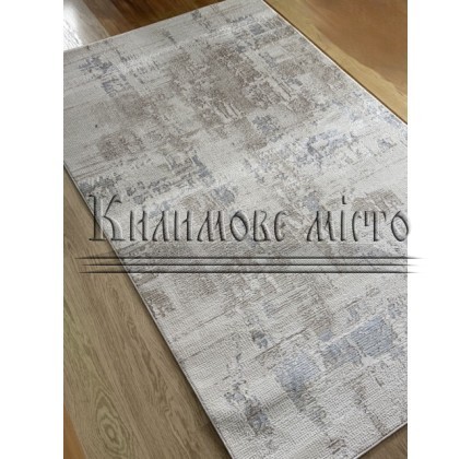 Синтетический ковер HERA PM17B WHITE - высокое качество по лучшей цене в Украине.