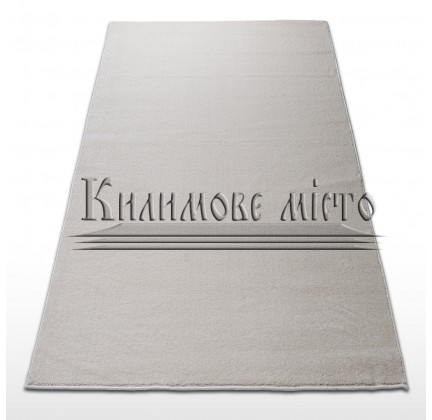 Synthetic carpet HERMES 4047-0322 - высокое качество по лучшей цене в Украине.