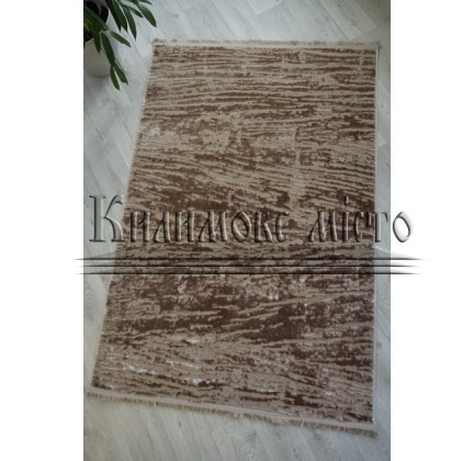Carpet INSOMNIA E245A VISONE/VISONE POLYESTER - высокое качество по лучшей цене в Украине.