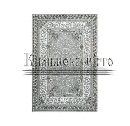 Синтетический ковер Iris 28033/160 - высокое качество по лучшей цене в Украине.