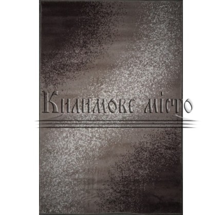 Синтетичний килим Jazzy 04527A Beige - высокое качество по лучшей цене в Украине.