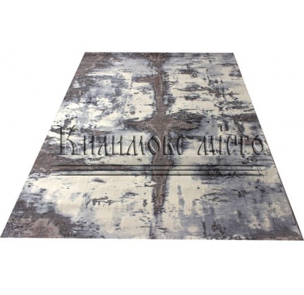 Synthetic carpet KALAHARI W6813 - высокое качество по лучшей цене в Украине.