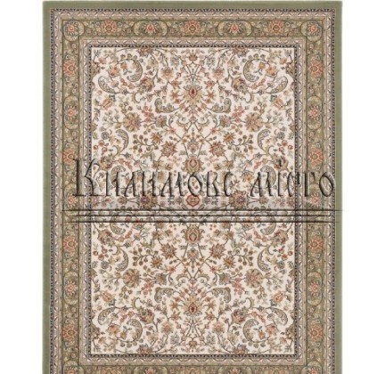 Synthetic carpet Kashmar 7677 644 - высокое качество по лучшей цене в Украине.