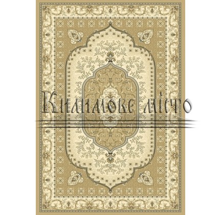 Synthetic carpet Kashmar 8654 684 - высокое качество по лучшей цене в Украине.