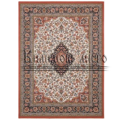 Synthetic carpet  Kashmar 8745 624 - высокое качество по лучшей цене в Украине.