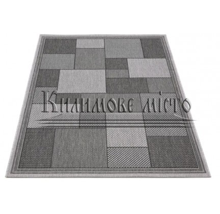 Безворсовий килим Kerala 1574-032 - высокое качество по лучшей цене в Украине.