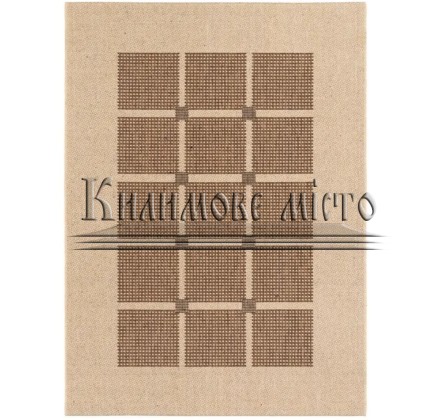 Безворсовий килим Kerala 515 065 - высокое качество по лучшей цене в Украине.