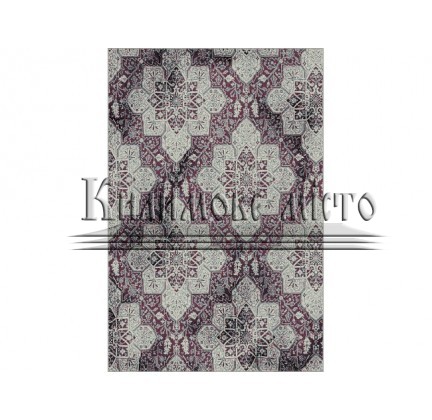 Синтетичний килим Kolibri (Колібрі) 11461/129 - высокое качество по лучшей цене в Украине.