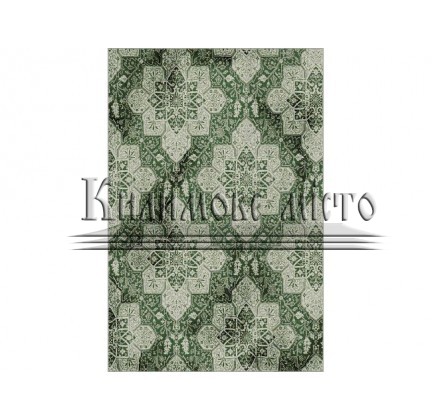 Synthetic carpet Kolibri 11461/139 - высокое качество по лучшей цене в Украине.