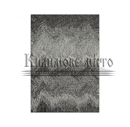 Synthetic carpet Kolibri 11462/190 - высокое качество по лучшей цене в Украине.