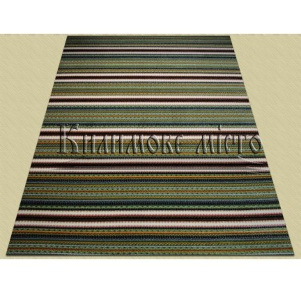 Synthetic carpet Kolibri 11217/181 - высокое качество по лучшей цене в Украине.
