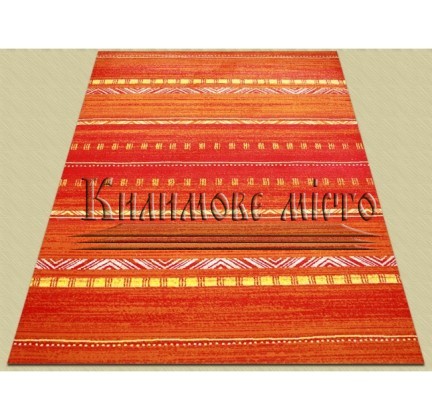 Синтетичний килим Kolibri (Колібрі) 11271/621 - высокое качество по лучшей цене в Украине.