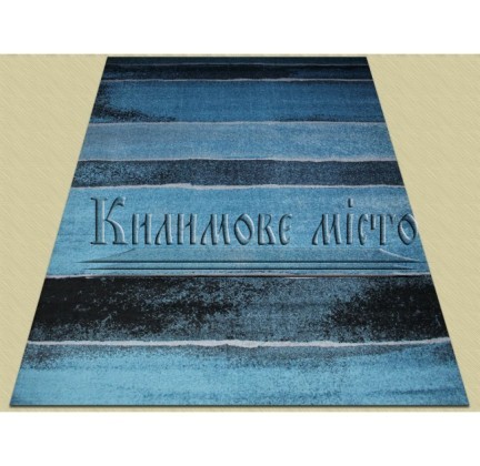 Synthetic carpet Kolibri 11422/140 - высокое качество по лучшей цене в Украине.