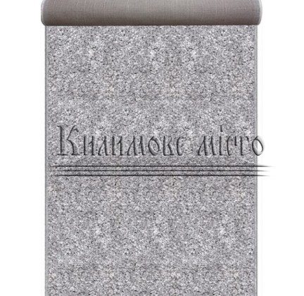 Синтетична килимова доріжка Kolibri 11000/190 - высокое качество по лучшей цене в Украине.