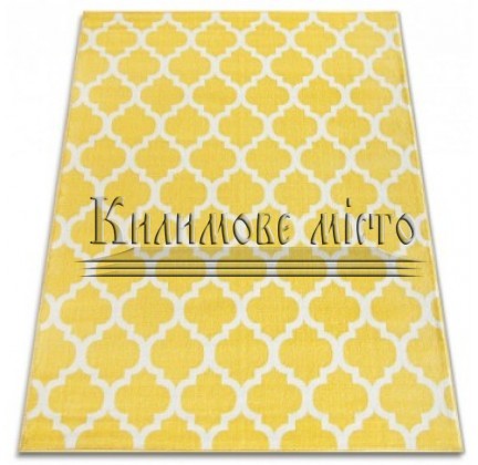 Synthetic carpet Kolibri 11158/150 - высокое качество по лучшей цене в Украине.