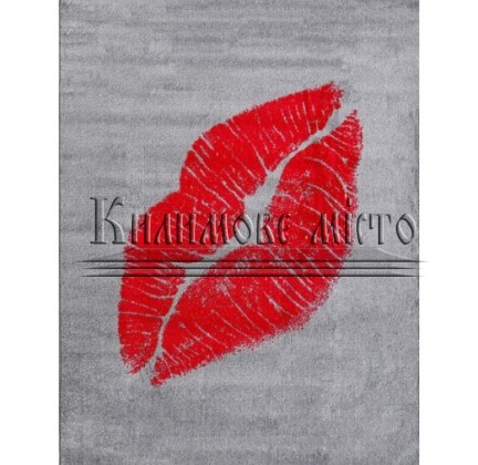Килим цілунок Kolibri (Колібрі) 11180/190 - высокое качество по лучшей цене в Украине.