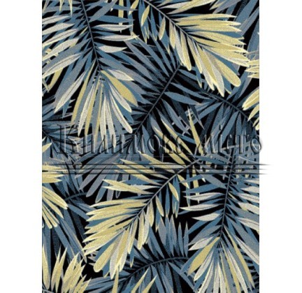 Synthetic carpet Kolibri 11291/948 - высокое качество по лучшей цене в Украине.