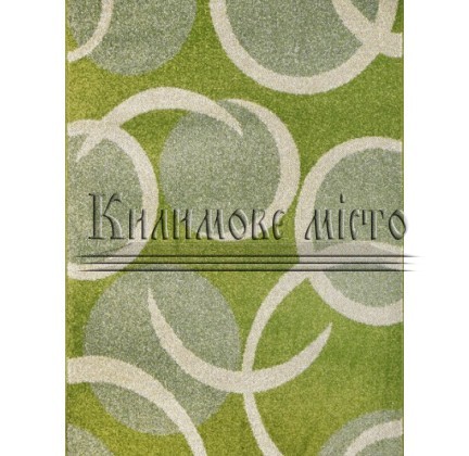 Синтетичний килим Kolibri (Колібрі) 11472/130 - высокое качество по лучшей цене в Украине.