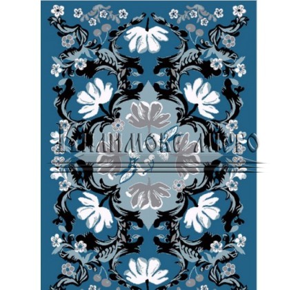 Carpet Kolibri 11487/481 - высокое качество по лучшей цене в Украине.