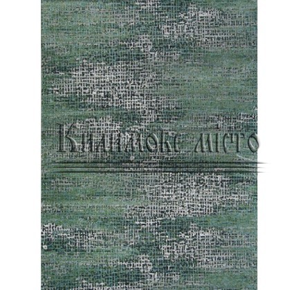 Синтетический ковёр Kolibri (Колибри) 11567/430 - высокое качество по лучшей цене в Украине.