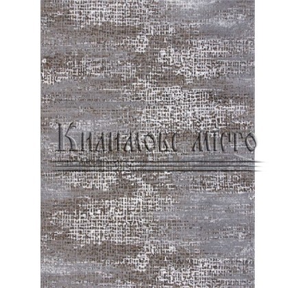 Синтетический ковёр Kolibri (Колибри) 11567/GB19 - высокое качество по лучшей цене в Украине.