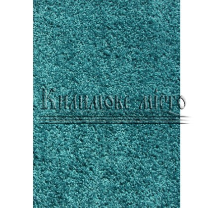 Synthetic carpet Kolibri 11000/140 - высокое качество по лучшей цене в Украине.