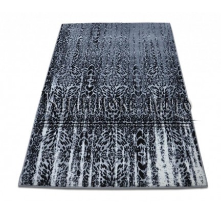 Synthetic carpet Kolibri 11301/190 - высокое качество по лучшей цене в Украине.