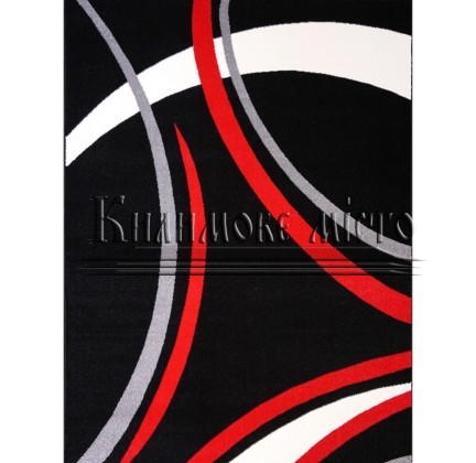 Синтетичний килим Kolibri (Колібрі) 11427/180 - высокое качество по лучшей цене в Украине.
