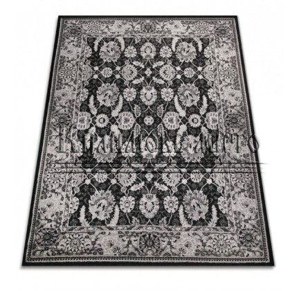 Синтетичний килим Kolibri (Колібрі) 11460/890 - высокое качество по лучшей цене в Украине.