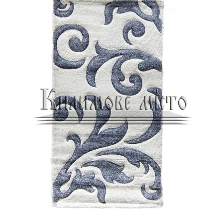 Синтетичний килим Lambada 0451k - высокое качество по лучшей цене в Украине.