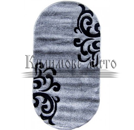 Synthetic carpet Lambada 0491C - высокое качество по лучшей цене в Украине.