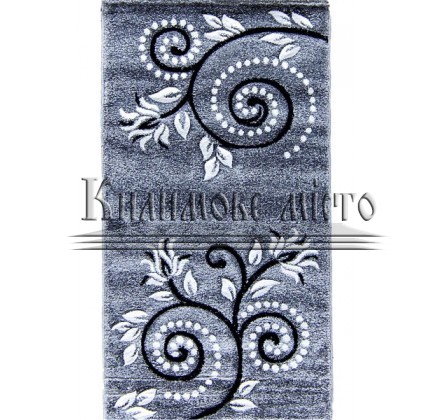 Синтетичний килим Lambada 0493C - высокое качество по лучшей цене в Украине.