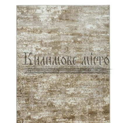 Synthetic carpet Lindo 03886A - высокое качество по лучшей цене в Украине.