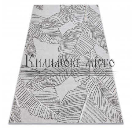 Carpet LIRA E1482 grey  - высокое качество по лучшей цене в Украине.