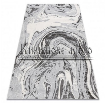 Килим LIRA E1686 grey - высокое качество по лучшей цене в Украине.