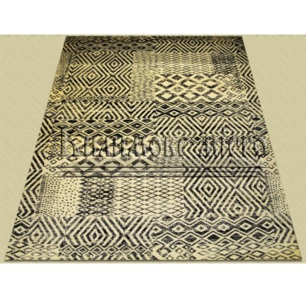 Synthetic carpet Lotos 1583/180 - высокое качество по лучшей цене в Украине.