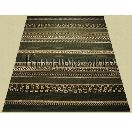 Synthetic carpet Lotos 1589/310 - высокое качество по лучшей цене в Украине.