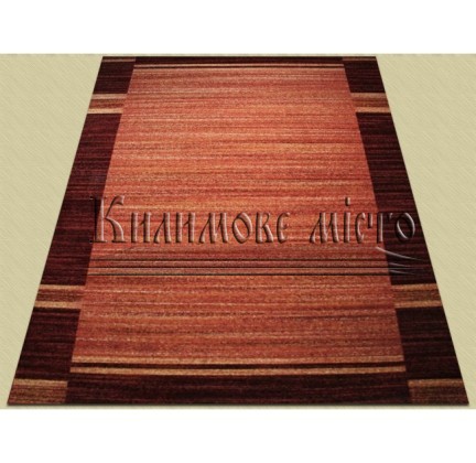 Synthetic carpet Lotos 1592/210 - высокое качество по лучшей цене в Украине.