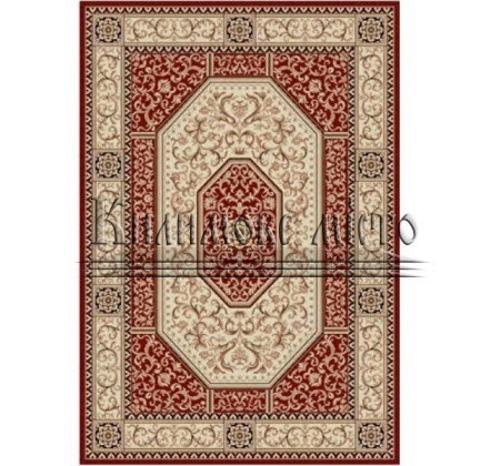 Synthetic carpet Lotos 1519/210 - высокое качество по лучшей цене в Украине.