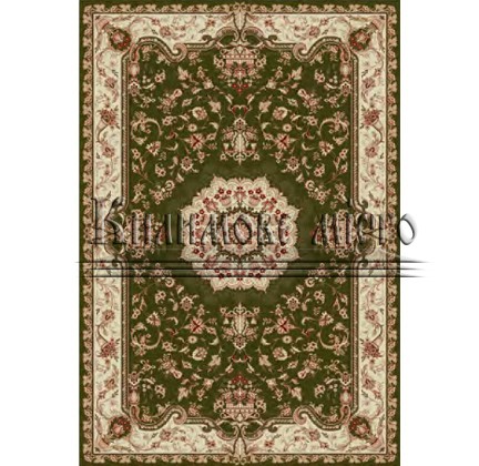 Синтетичний килим Lotos 1520/310 - высокое качество по лучшей цене в Украине.