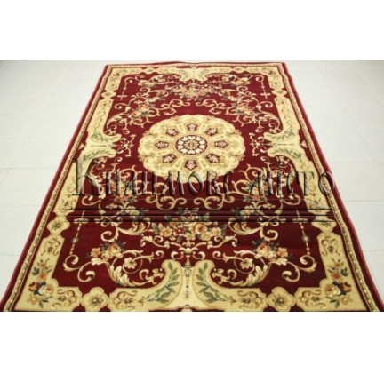 Синтетичний килим Lotos 540/210 - высокое качество по лучшей цене в Украине.
