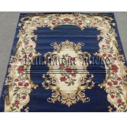 Synthetic carpet Lotos 597/810 - высокое качество по лучшей цене в Украине.